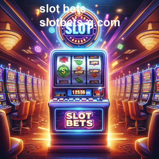 Explorando a Categoria Móvel de Jogos de Slot: Conveniência e Diversão na Palma da Mão