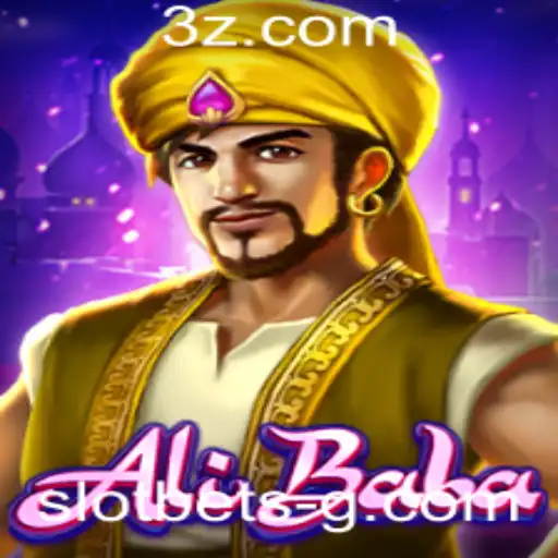 Descubra o Fascinante Mundo do Jogo AliBaba: Um Slot Bet Inovador