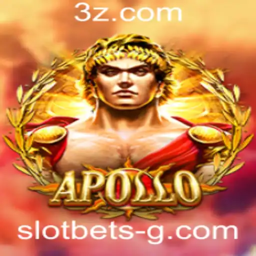 Explore o Fascinante Mundo do Jogo Apollo: Slot Bet