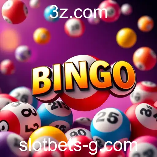 VIP Service slot bet - 24/7 Support and Exclusive Benefits