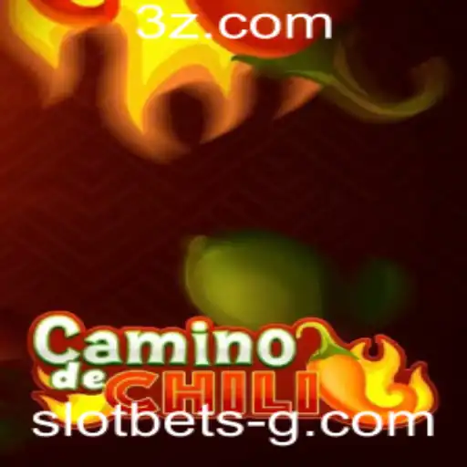 Descobrindo o Mundo de CaminodeChili: Uma Aventura de Slot Bet Intensa