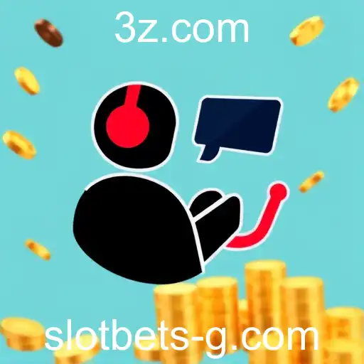 Gaming Experience slot bet - 800+ Premium and Exclusive Games