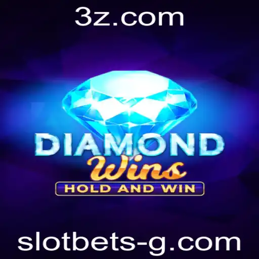 Explorando DiamondWins: O Fascinante Jogo de Slot Bet