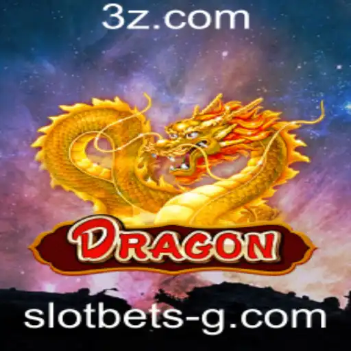 Explorando o Fascinante Mundo de Dragon: O Jogo Slot Bet