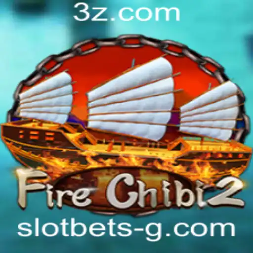 Explorando o Mundo Vibrante de FireChibi2: Slot Bet e Aventura