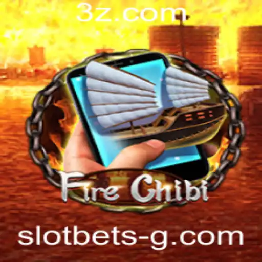 Descubra o Empolgante Mundo de FireChibiM: Um Guia Completo para Slot Bet