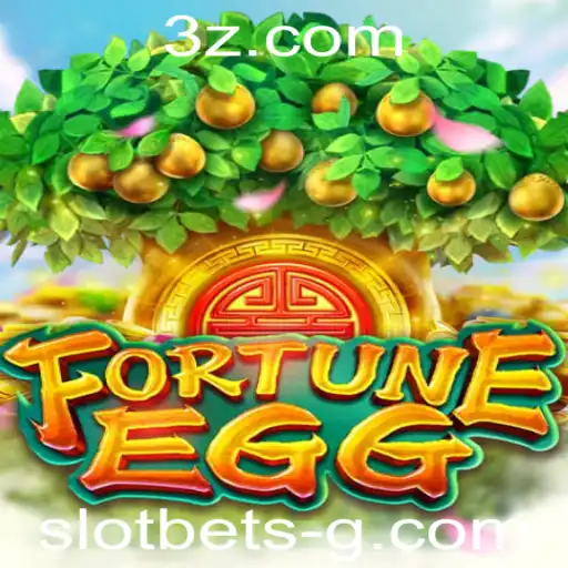 FortuneEgg: Descubra o Jogo de Aposta que Está Transformando o Cenário dos Cassinos Online