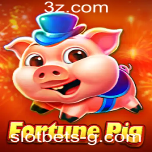 FortunePig: Um Mergulho ao Universo das Apostas em Slots