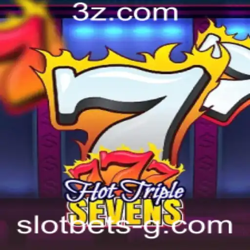 Explorando HotTripleSevens: O Excitante Mundo das Slots Bet