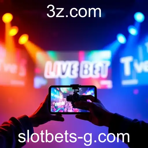 Security and Trust slot bet - International Licenses and Certifications