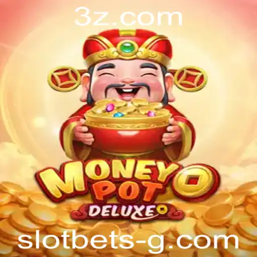 Explorando o Dinâmico Mundo de MoneyPotDELUXE: Jogue e Vença