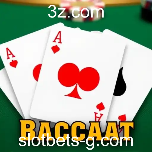 VIP Service slot bet - 24/7 Support and Exclusive Benefits