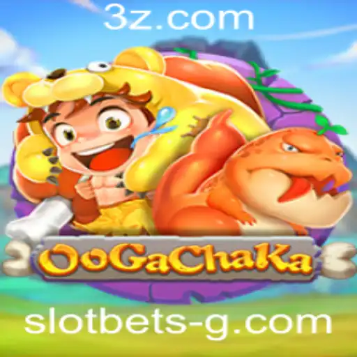 Explorando o Mundo Cativante de OoGaChaKa: Um Guia Detalhado do Slot Bet