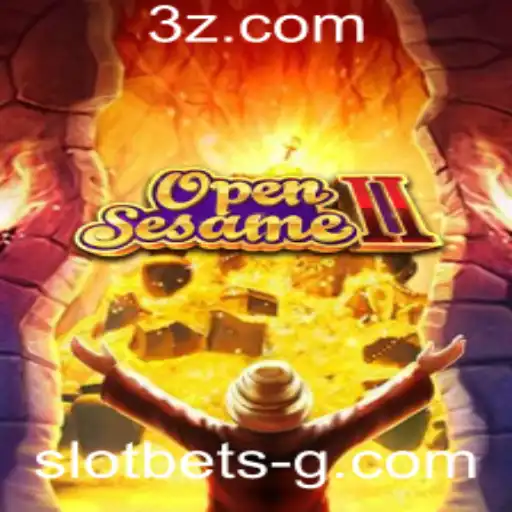 Explorando o Fascinante Mundo de OpenSesameII: Um Guia Completo