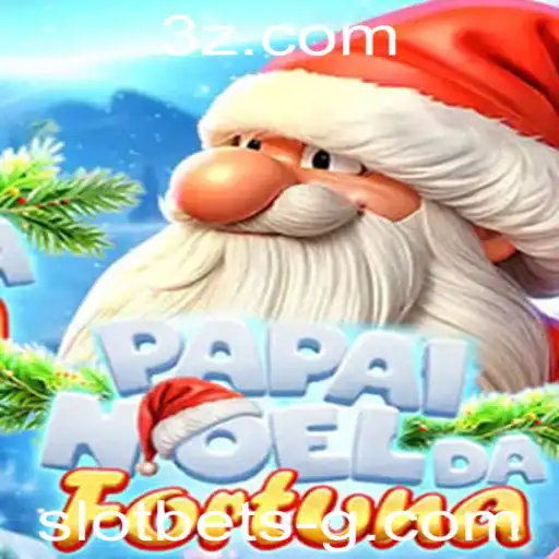 Descubra o Mundo Encantado de PapaiNoeldaFortuna: O Slot Bet que Encanta Todos os Jogadores
