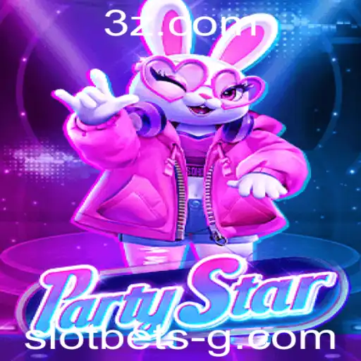 Explorando o Emocionante Mundo de PartyStar: Slot Bet e Muito Mais