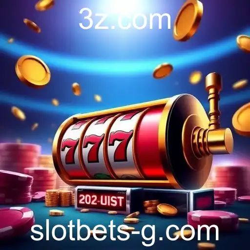 Gaming Experience slot bet - 800+ Premium and Exclusive Games