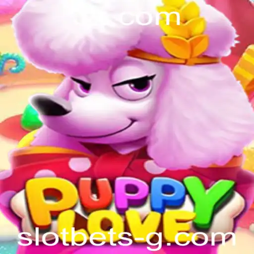 Explorando o Encantador Mundo de PuppyLove e Suas Regras de Slot Bet