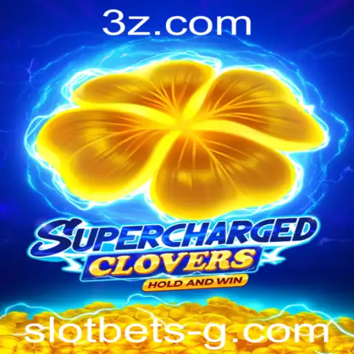 Explorando o Excitante Mundo de SchargedClovers: O Jogo de Slot Bet Que Está Capturando a Atenção dos Jogadores