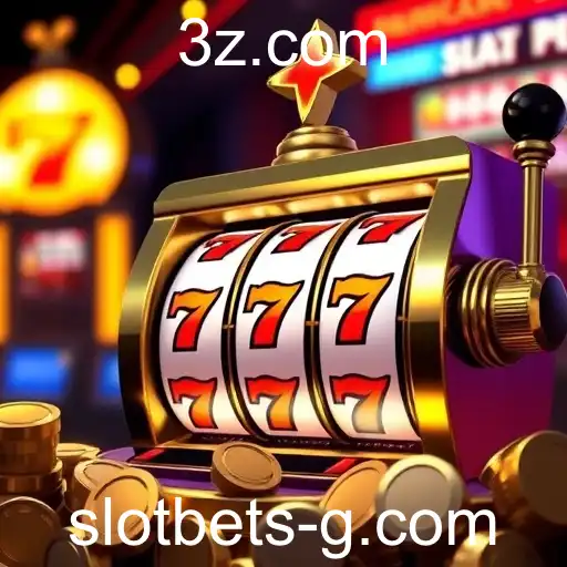 Gaming Experience slot bet - 800+ Premium and Exclusive Games