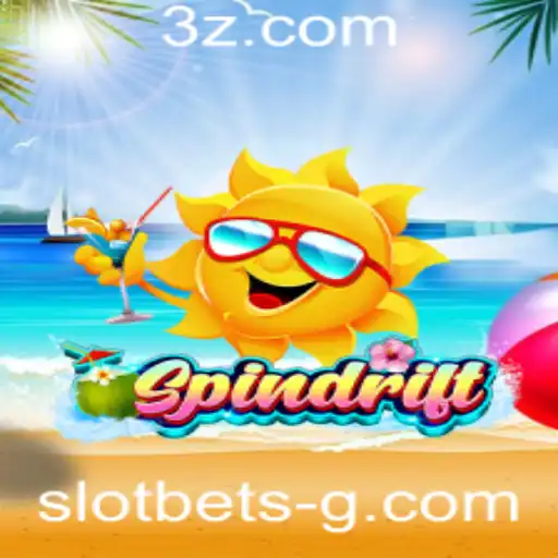 Explorando o Mundo de Spindrift: O Fascinante Jogo de Slot Bet