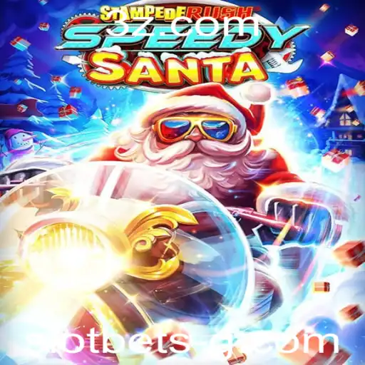 StempedeRushSpeedy: Um Mergulho Nas Aventuras do Slot Bet