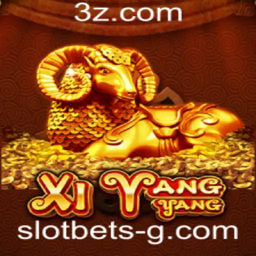 Explorando o Jogo XiYangYang: Um Guia Completo sobre Slot Bet